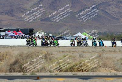 media/Oct-20-2024-CVMA (Sun) [[d4a3dff211]]/Race 3-Amateur Supersport Middleweight/